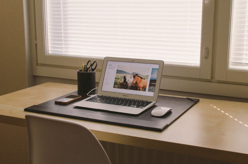 clean desk2