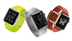 apple_watch-1024x576[1]