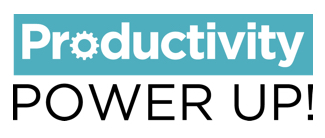 Productivity Power-Up