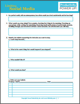 SMWorksheet