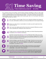 21techsavingtips 21techsavingtips