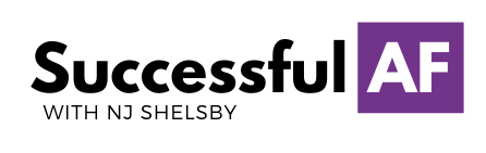 Successful_AF_-_logo_(1) Successful_AF_-_logo_(1)
